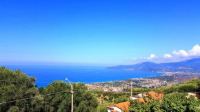 Villa S.Antonio